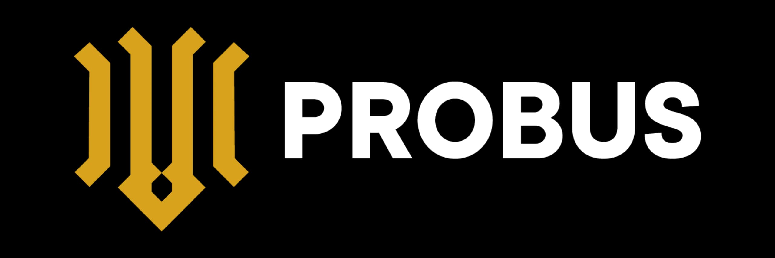 ProbusMedia