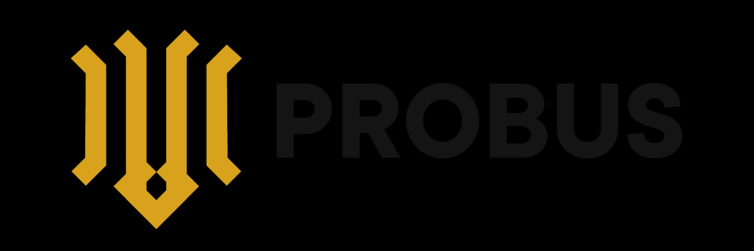 ProbusMedia