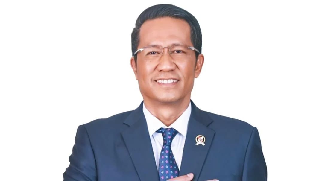 Prabowo Minta RUU Perampasan Aset Disegerakan, Kapan Dibahas Bersama Pemerintah?