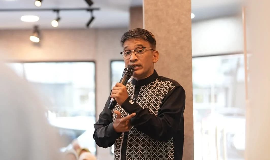 Polres Metro Jakarta Selatan mengungkapkan kerugian korban penipauan Ruben Onsu mencapai Rp 3,5 miliar.