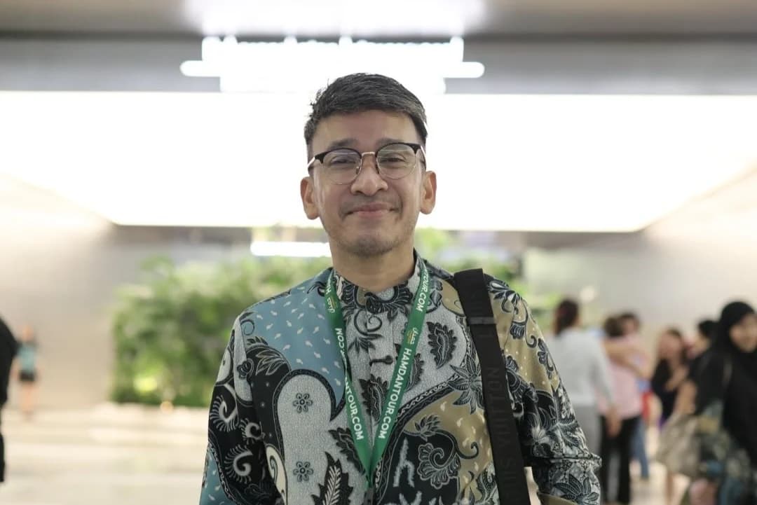 Pekan Ini, Polisi Bakal Periksa Ruben Onsu sebagai Tersangka Kasus Penipuan