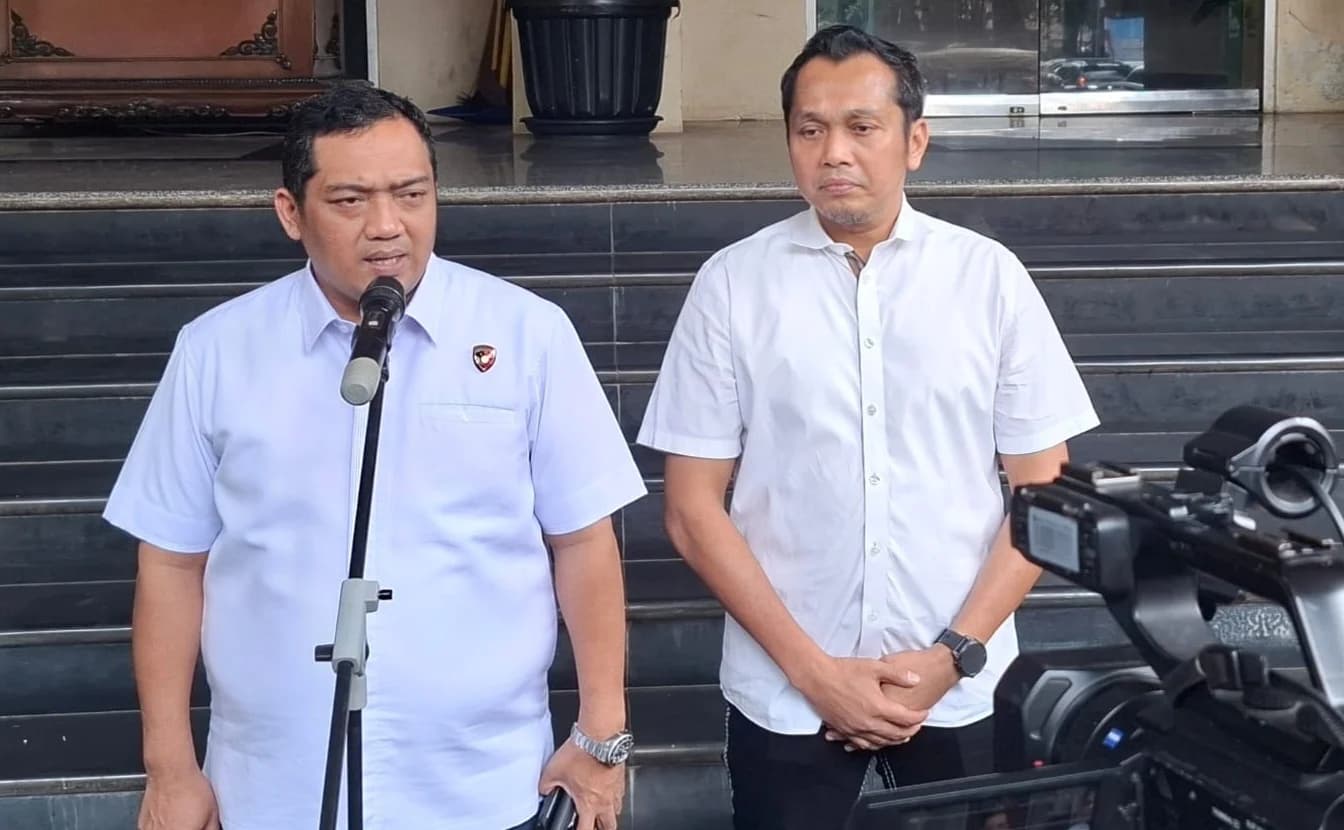 Doc. Istimewa