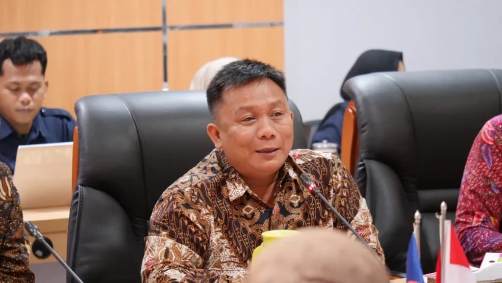MA Kuatkan Vonis Bebas Junaedi Saibih, Komite Advokat: Pembelaan Bukan OOJ