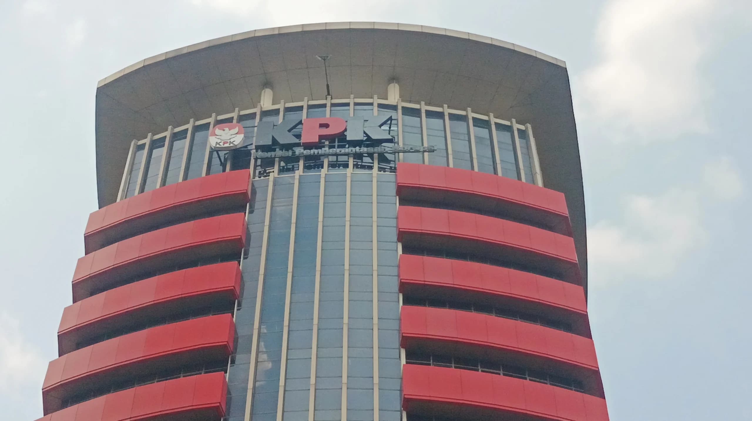 Kasus Korupsi Iklan Bank BJB, KPK Periksa 6 Saksi dari Media