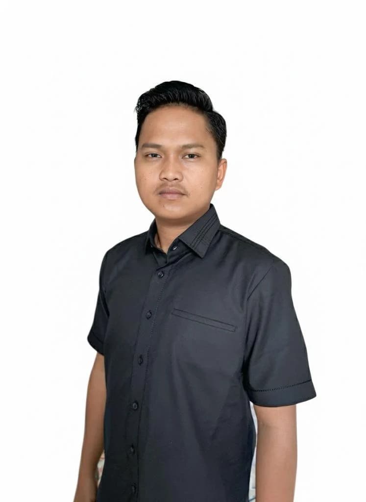 Irfan Kamil