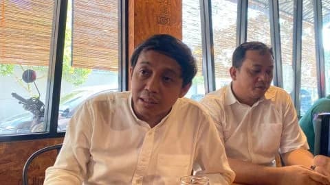 Karhutla Padam, Kawasan Bromo Dibuka untuk Wisatawan 20 Agustus