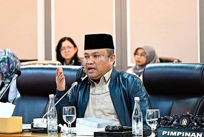 Gerindra Tegas soal Ocehan Budi Arie: Belum Ada Pembahasan, Fokus Kawal Prabowo