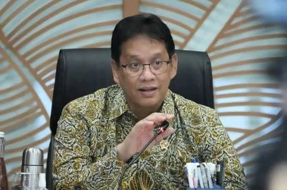 PPPK Jadi Penuh Waktu pada 2027, Menkeu Purbaya Siapkan Rp31 Triliun