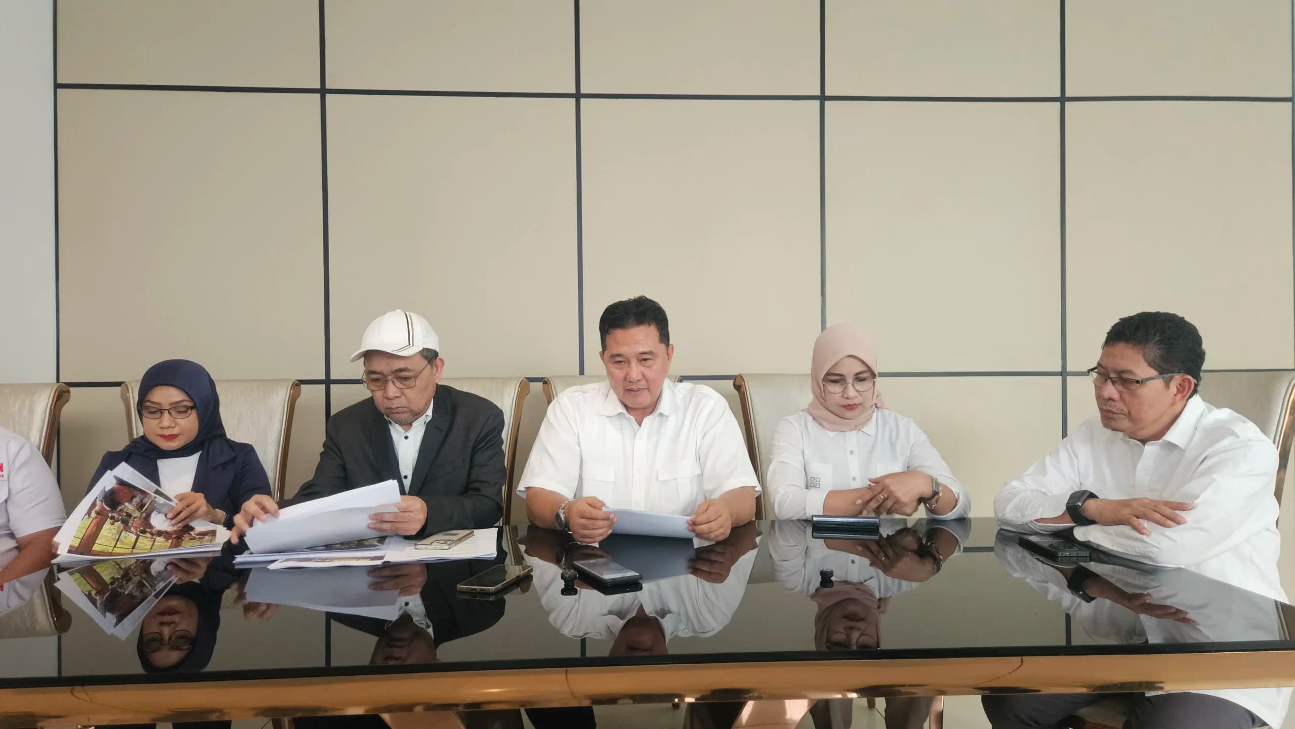 Soal Percepatan Politik Sebelum 2029, Budi Arie Bakal Dipolisikan Relawan Prabowo