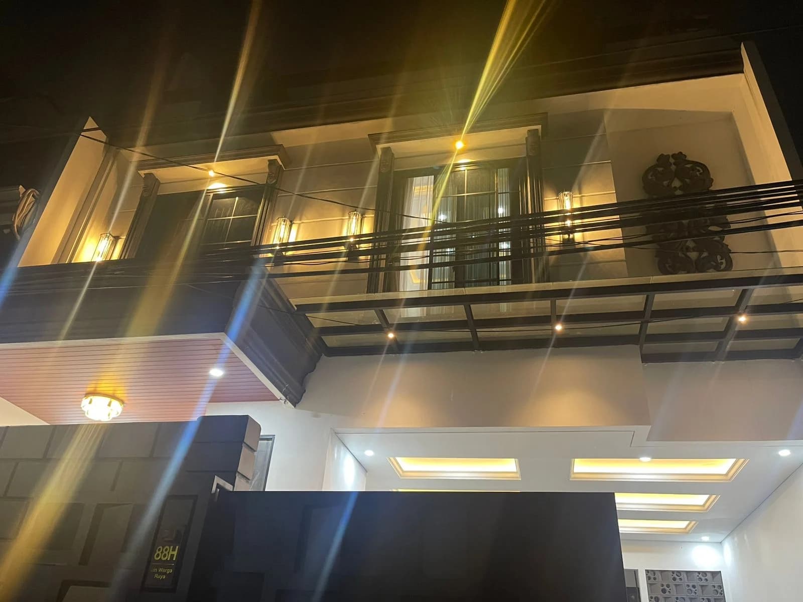 Kasus Korupsi Rejang Lebong: KPK Sita Rumah Anggota DPRD Kota Bengkulu