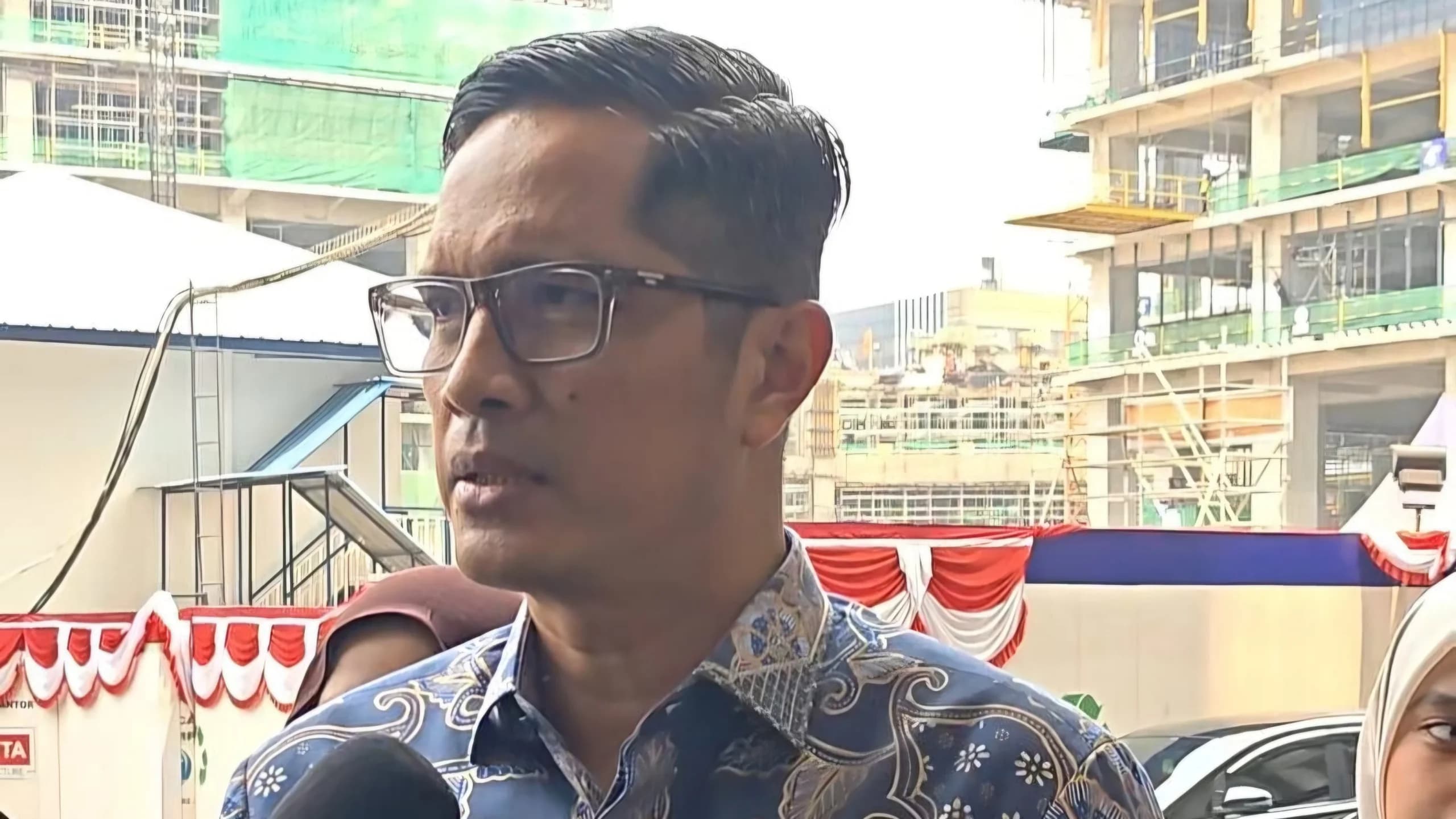 Kuasa Hukum Ungkap Kejanggalan Pemanggilan Febrie Ardiansyah di Kejagung