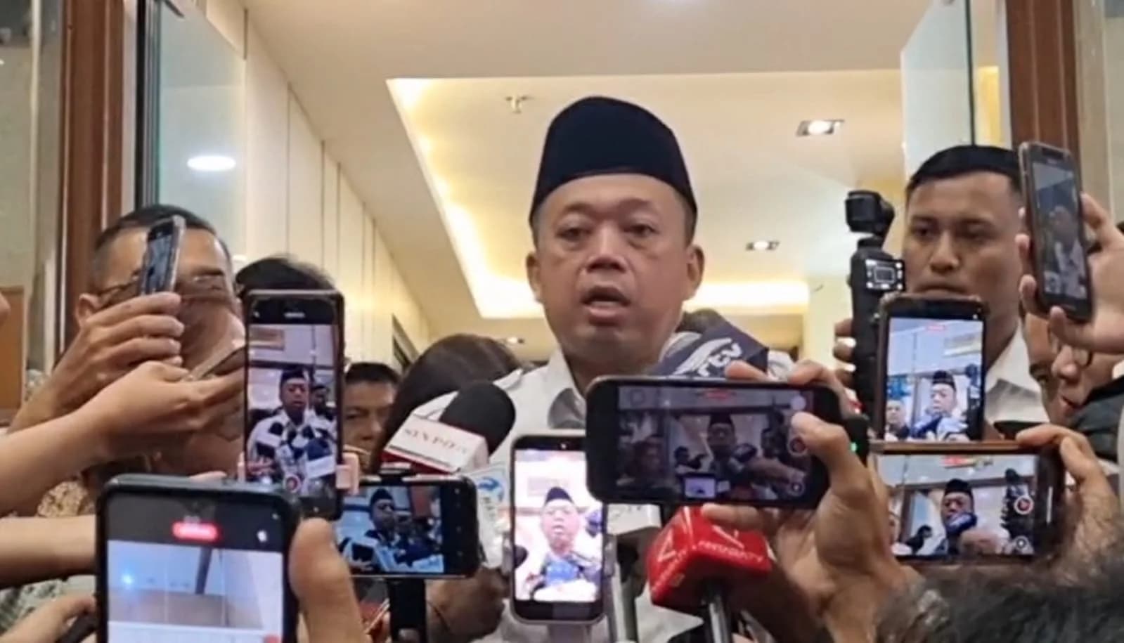 Pemerintah Siapkan Aturan Batas Maksimal Kepemilikan Tanah