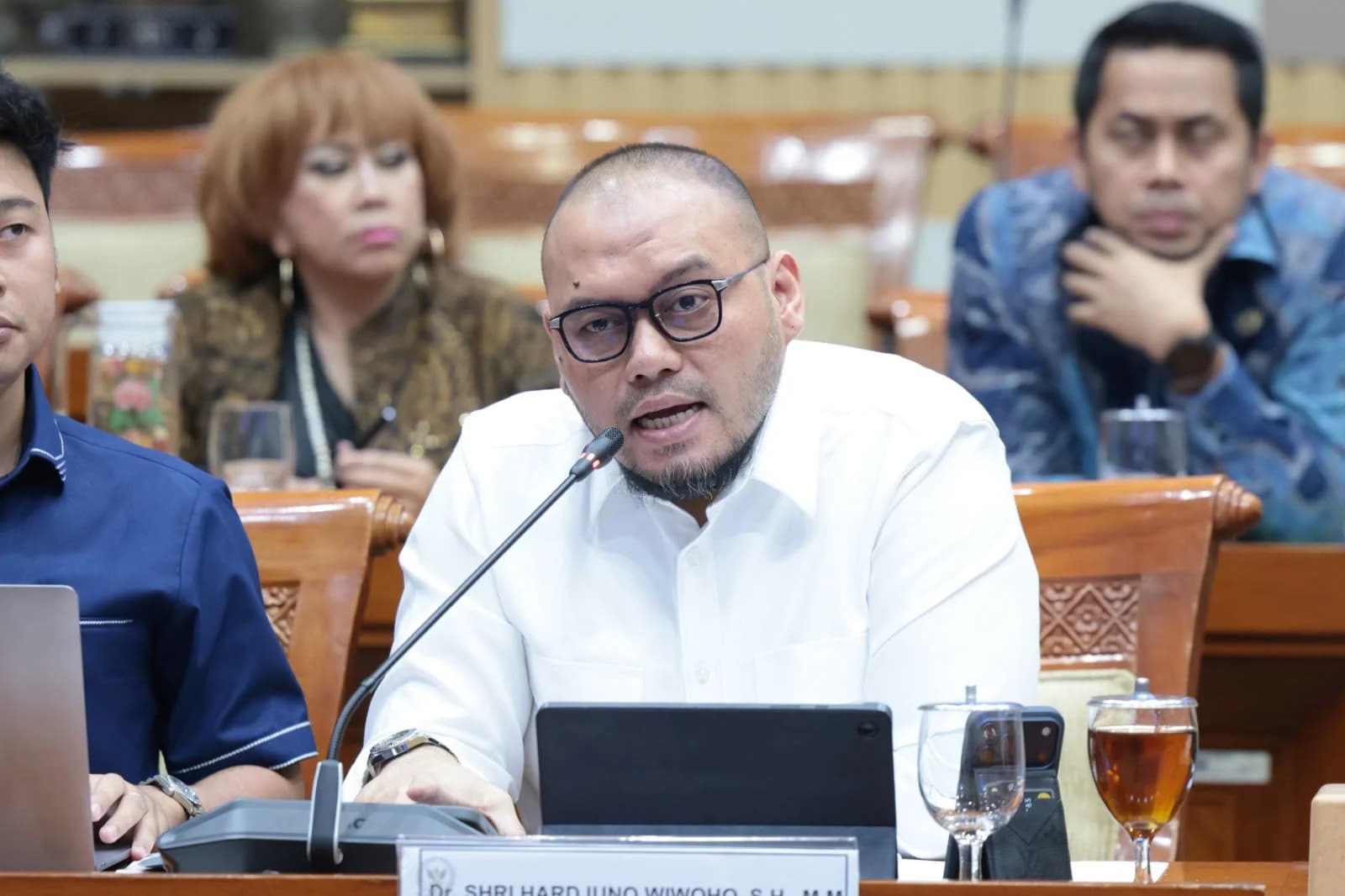 BLBI Disebut Lunas, Pakar Hukum: Jangan Campuradukkan Utang dan Piutang Negara