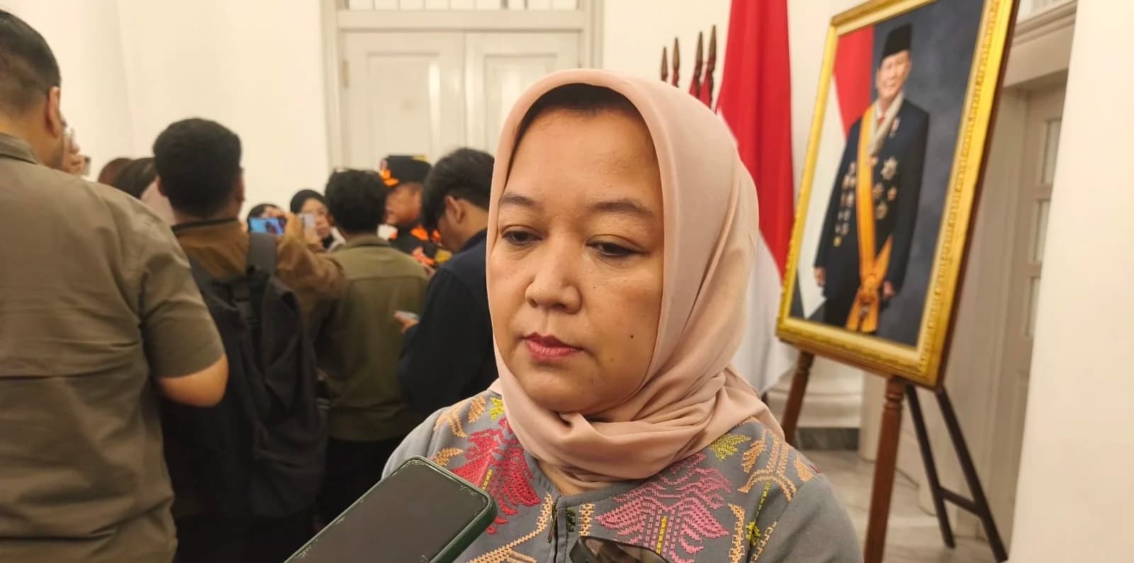 Lahan Makam Jakarta Kritis, Ketua Komisi D DPRD DKI Usul Pembelian Tanah di 2027