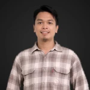 Fadel Prayoga
