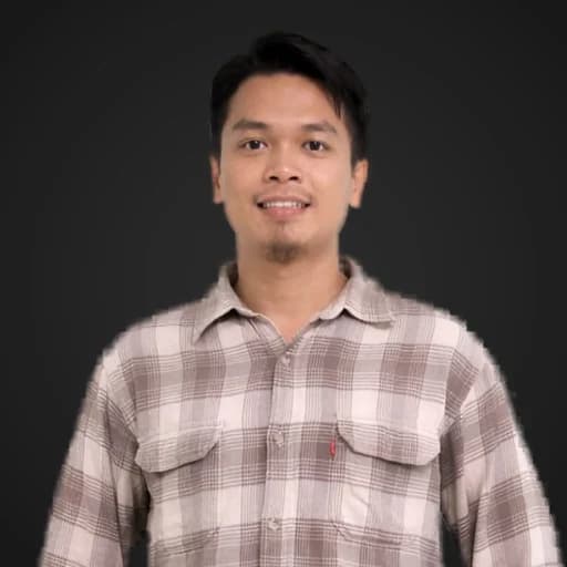 Fadel Prayoga