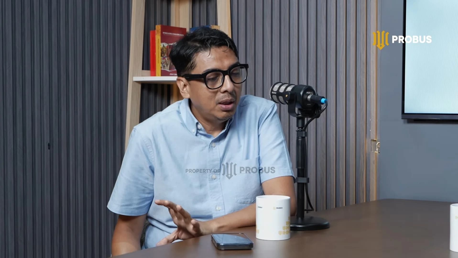 TNI dan Polri Makin Dominasi Jabatan Sipil, Prof Uceng Dorong Penataan Ulang