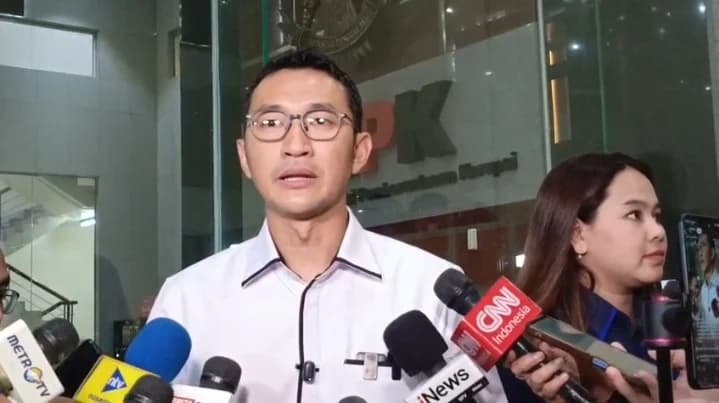 Geledah Kantor PT Djarum dan Bea Cukai Kudus, KPK Amankan Sejumlah Dokumen dan BBE