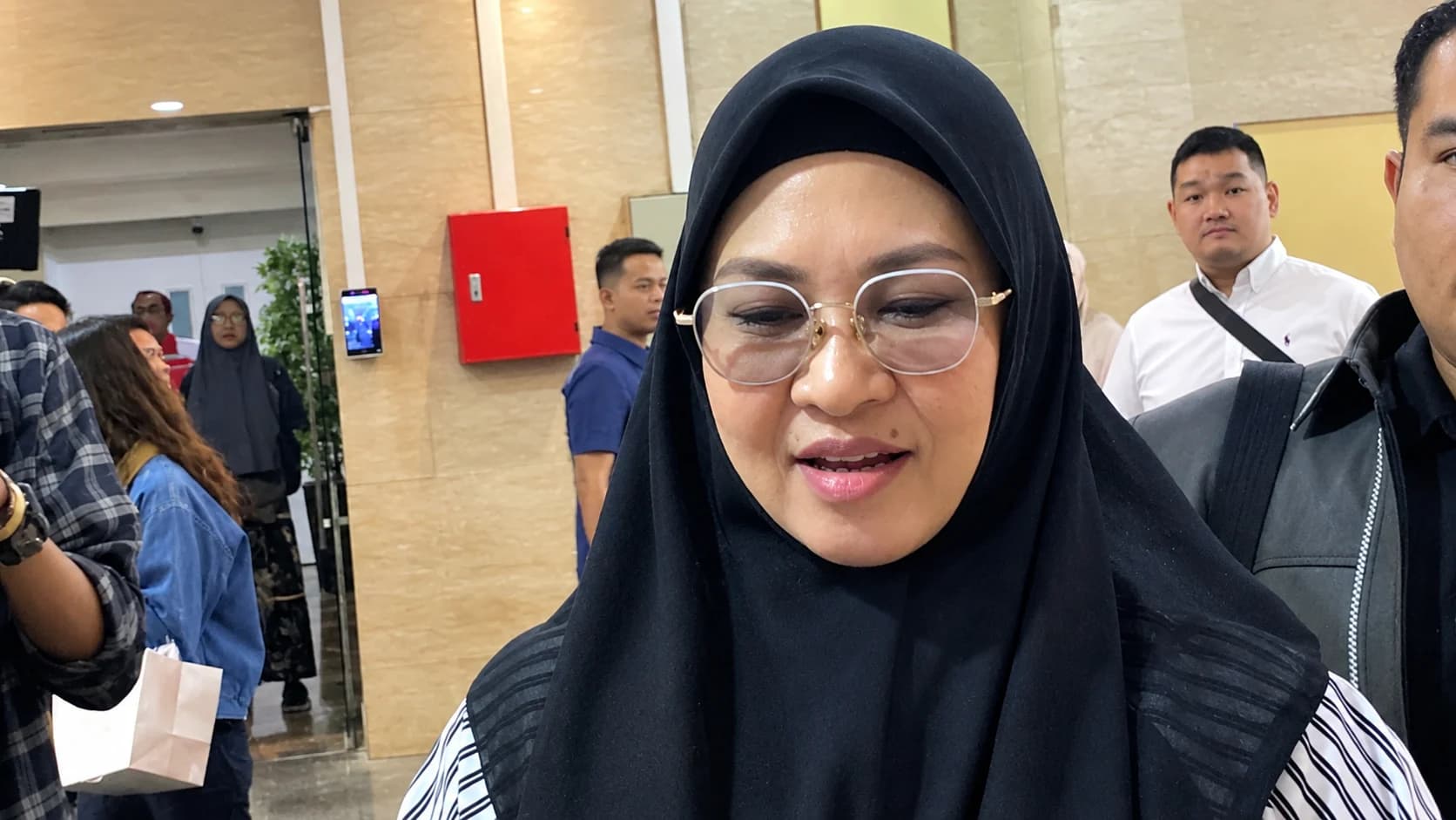 MA Kabulkan Pemakzulan Bupati Gowa, DPRD Siapkan Usulan Pemberhentian