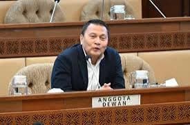 PKS Mulai Gerilya Lobi Parpol Serukan Hak Angket Ijazah Gibran di DPR