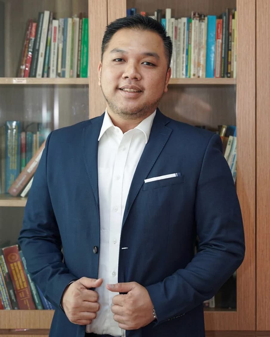 5 Catatan Kritis soal RUU Perampasan Aset, Pakar Singgung Potensi Abuse of Power