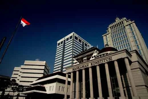 MK Putuskan Jumlah Korban Jadi Indikator Utama Penetapan Status Bencana Nasional