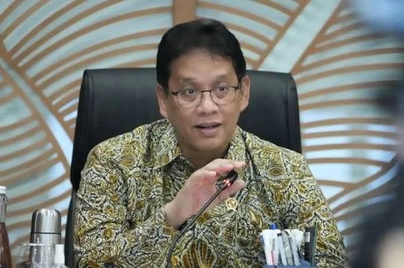PPPK Jadi Penuh Waktu pada 2027, Menkeu Purbaya Siapkan Rp31 Triliun