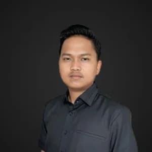 Irfan Kamil