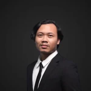 Langgeng Puji