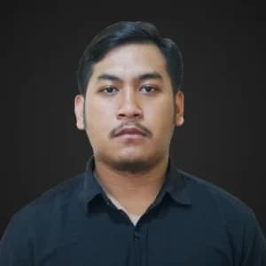 Zendy Pradana