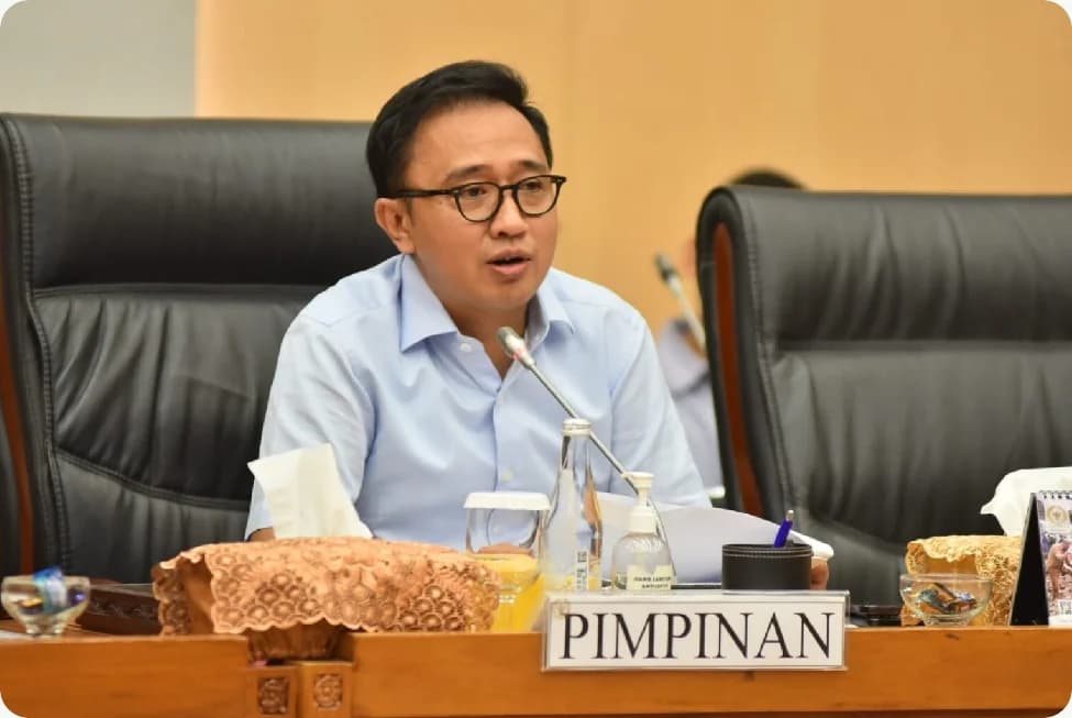 Gerindra Dalami Dugaan Pertemuan Tokoh Antipemerintah dengan Dubes Singapura