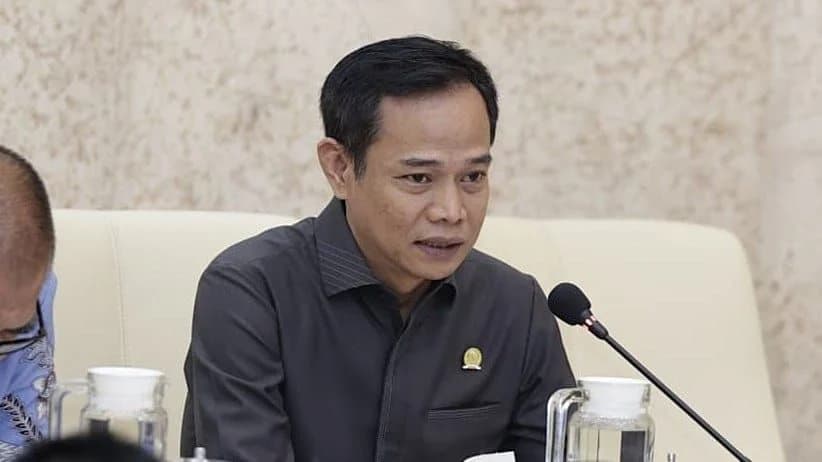 Fraksi PKB Usulkan Pansus Tindaklanjuti Putusan MK soal Ijazah Gibran