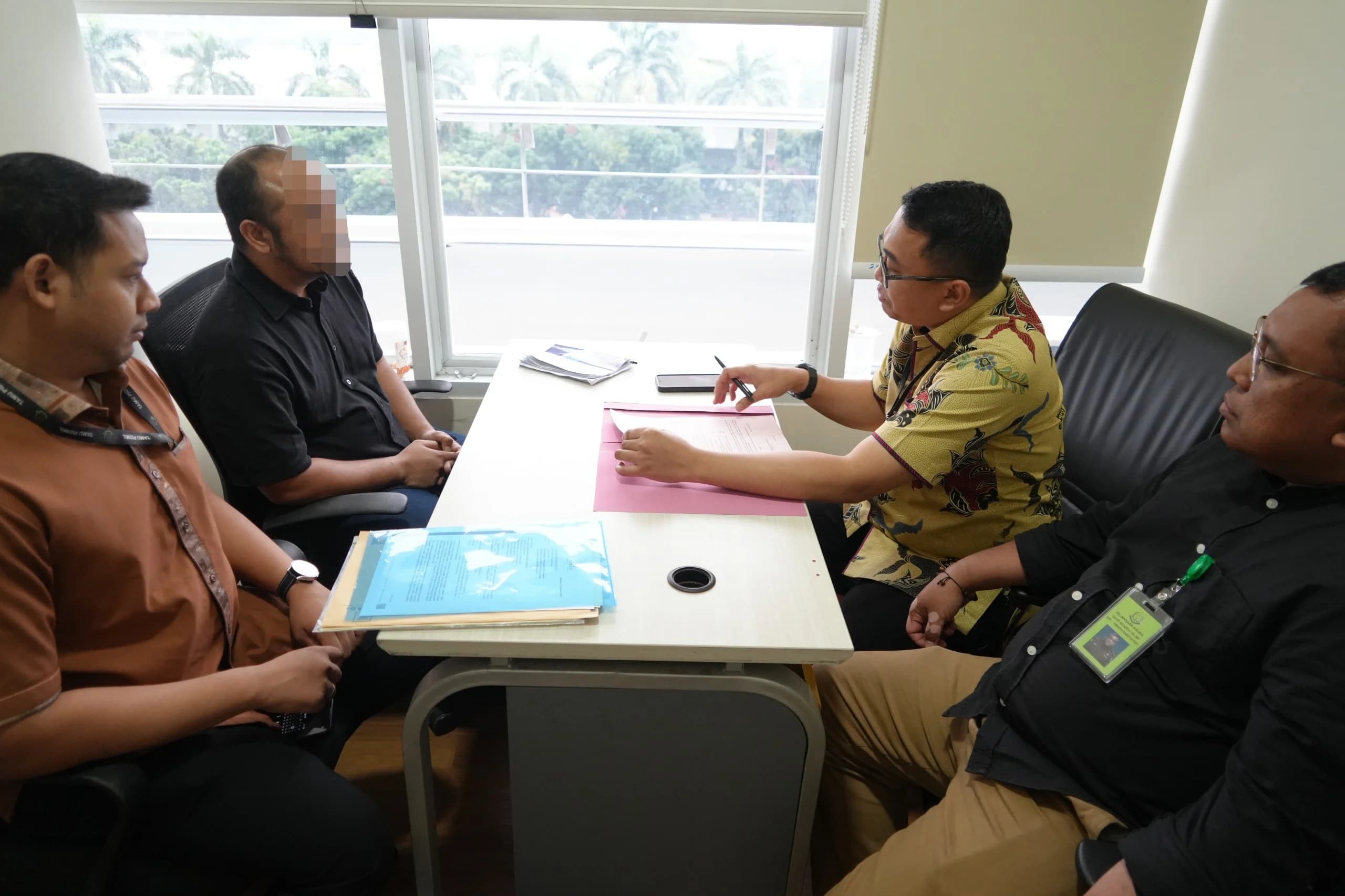 Kejagung Ungkap Kerugian Negara di Korupsi Motor Listrik MBG Capai Rp863 Miliar