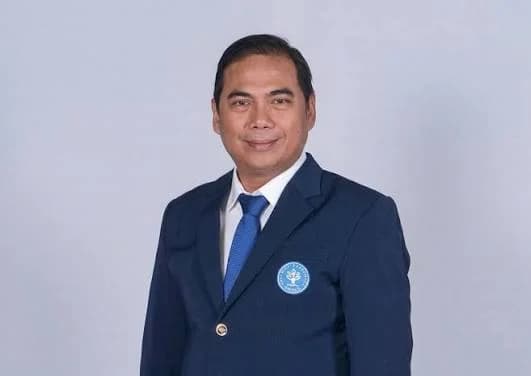 Alim Setiawan Slamet, dari Rektor IPB ke Kursi Wamentan